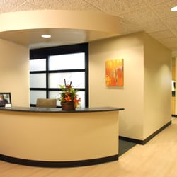 Robert Cornell, MD, PA - Patient Checkout