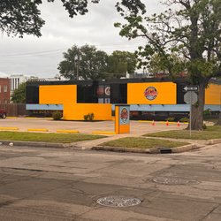 Wichita Bonding Company - Wichita Bonding Company Bail Bonds Office