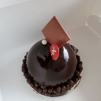 Moulin - Chocolate Cake - Bakeries Near Me - Newport Beach, California Moulin - Chocolate Cake - Bakeries Near Me - Newport Beach, California