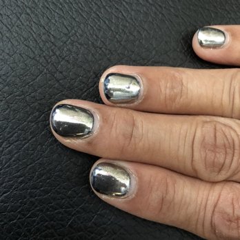 Marvelous Nails - Nail Salons Near Me - Pleasanton, California Marvelous Nails - Nail Salons Near Me - Pleasanton, California