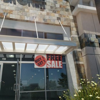 3 Day Suit Broker - Men's Clothing Near Me - Montclair, California 3 Day Suit Broker - Men's Clothing Near Me - Montclair, California
