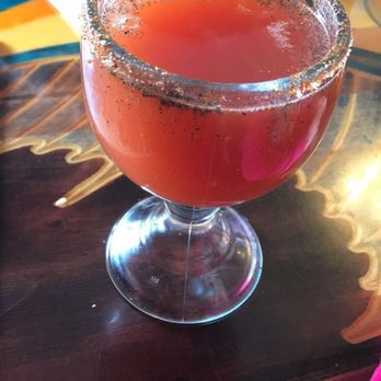 Mariscos El BarCo - Seafood Near Me - Sparks, Nevada