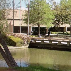 Plano Senior High School