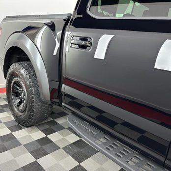 Exclusive Auto Detailing - Auto Detailing Near Me - Poughkeepsie, New York