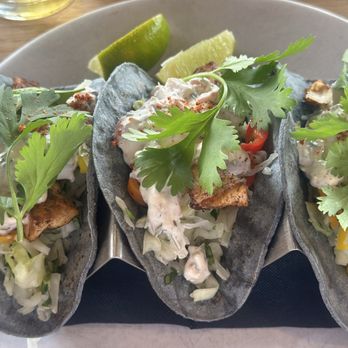 Boardwalk Kitchen & Bar - Fish Tacos - New American Near Me - Shakopee, Minnesota Boardwalk Kitchen & Bar - Fish Tacos - New American Near Me - Shakopee, Minnesota