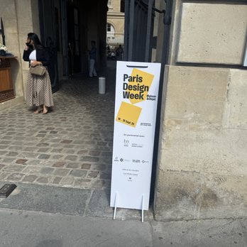 Hôtel de la Marine - Museums Near Me - Paris, 75