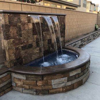 Tony's Landscape - Masonry/Concrete Near Me - Rialto, California Tony's Landscape - Masonry/Concrete Near Me - Rialto, California