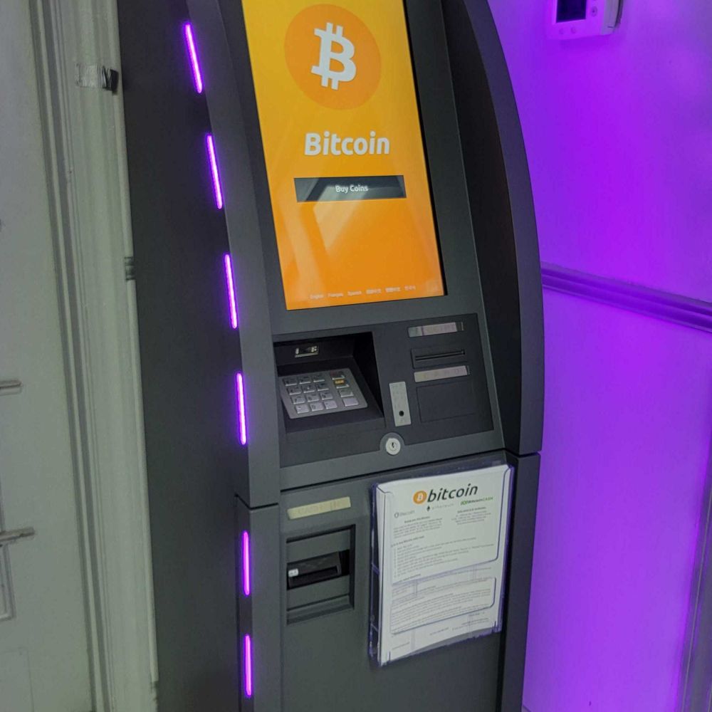 TOP 10 BEST Gas Stations near Hanover, VA - Updated 2026 - Yelp