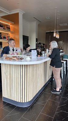 SOTToVOCE CAFE by null