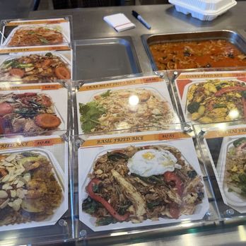 Thai Elephant Express - Thai Near Me - San Jose, California Thai Elephant Express - Thai Near Me - San Jose, California