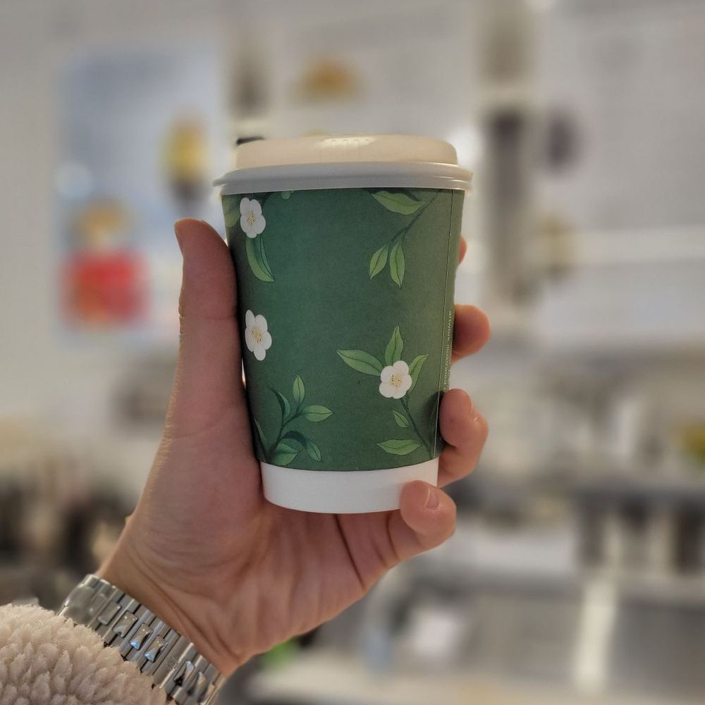 Whisk Matcha - Coffee & Tea Near Me - Vancouver, British Columbia Whisk Matcha - Coffee & Tea Near Me - Vancouver, British Columbia