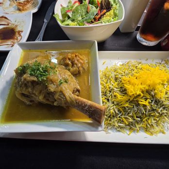 7 Grill Mediterranean - Kebab Near Me - Garden Grove, California 7 Grill Mediterranean - Kebab Near Me - Garden Grove, California
