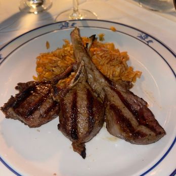 Jass Kitchen - Lamb chops - Wine Bars Near Me - Miami, Florida Jass Kitchen - Lamb chops - Wine Bars Near Me - Miami, Florida