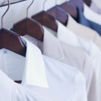 Duds n Suds Launderette - Shirt service
We will wash, dry and press your shirts to perfection. Great value deal with 5 shirts 10 euro. Or 2.50 euro per shirt. - Laundry Services Near Me - Ballintemple, Colorado Duds n Suds Launderette - Shirt service
We will wash, dry and press your shirts to perfection. Great value deal with 5 shirts 10 euro. Or 2.50 euro per shirt. - Laundry Services Near Me - Ballintemple, Colorado
