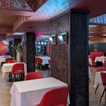 Benares Cucina Indian - Indian Near Me - Toronto, Ontario Benares Cucina Indian - Indian Near Me - Toronto, Ontario