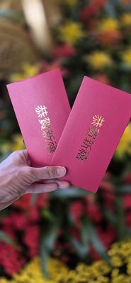 The Americana at Brand by null