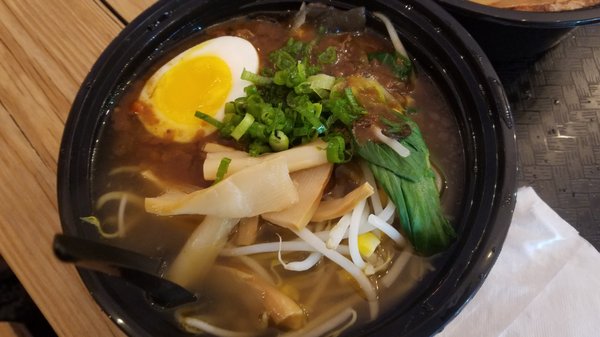 midnite ramen by null