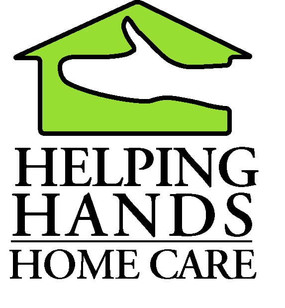 Helping Hands Home Care - home care agency in Portland, OR
