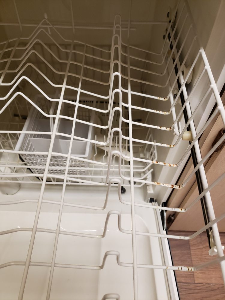 VALENCIA APARTMENTS 61 Photos & 13 Reviews 2501 Ohio Dr, Plano, TX