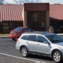 US Post Office