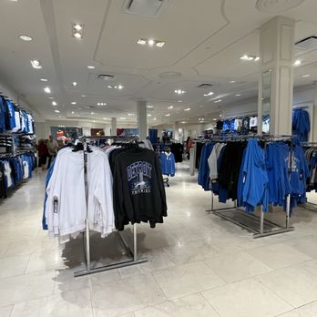 Rally House Novi - Sports Wear Near Me - Novi, Michigan Rally House Novi - Sports Wear Near Me - Novi, Michigan