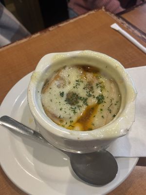 Buffalo Brothers of White Oak by null