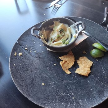 Craftsman Brew - Queso and home made tortillas - Beer Bar Near Me - Edwards, Colorado