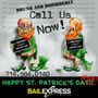 Photo of Bail Express Bail Bonds