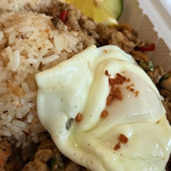Almuchow Atbp - Sisig - Filipino Near Me - San Gabriel, California Almuchow Atbp - Sisig - Filipino Near Me - San Gabriel, California