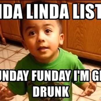 Tio Juan’s Bar - a kid in a green shirt - Sports Bars Near Me - Summit, Illinois Tio Juan’s Bar - a kid in a green shirt - Sports Bars Near Me - Summit, Illinois