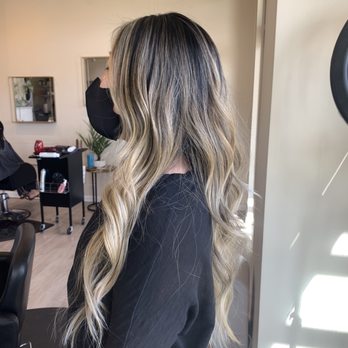 Kutz by Kimmy - After - Hair Stylists Near Me - Kapolei, Hawaii Kutz by Kimmy - After - Hair Stylists Near Me - Kapolei, Hawaii