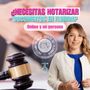 Photo of Carolina Vergara -Miami Notary and Real Estate