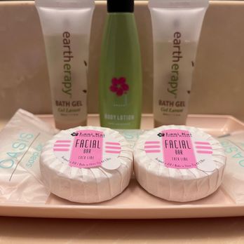 Windtree Inn - Premium Toiletries - Hotels Near Me - Grove Hill, Alabama Windtree Inn - Premium Toiletries - Hotels Near Me - Grove Hill, Alabama