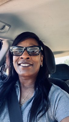 A AA Assured Bonding Company