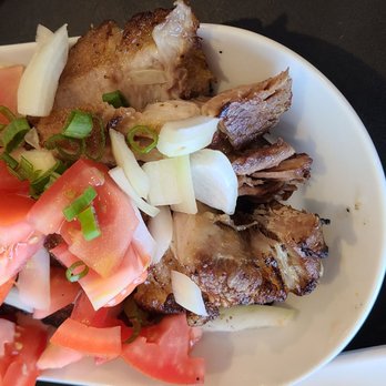 D'Pinoy Joint - Inihaw na baboy - Filipino Near Me - Las Vegas, Nevada
