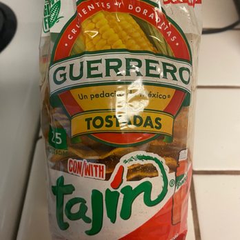 Maya Supermarket - Mexican Near Me - Vacaville, California Maya Supermarket - Mexican Near Me - Vacaville, California
