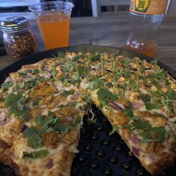 Parktown Pizza - Pleasanton - Pizza Near Me - Pleasanton, California Parktown Pizza - Pleasanton - Pizza Near Me - Pleasanton, California