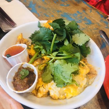 Kopitiam - Malaysian Near Me - New York, New York