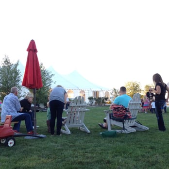 Heritage Prairie Farm - Venues & Event Spaces Near Me - Elburn, Illinois Heritage Prairie Farm - Venues & Event Spaces Near Me - Elburn, Illinois