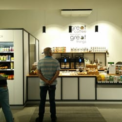 ZNA Middelheim - Nieuwe aanwinst