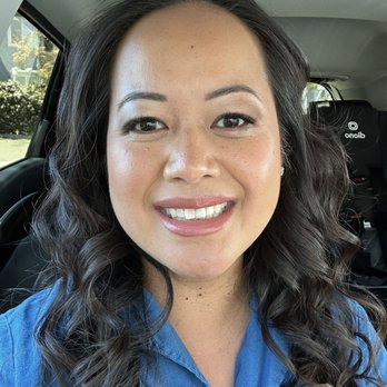 Salon Adair - Hair Salons Near Me - Carlsbad, California Salon Adair - Hair Salons Near Me - Carlsbad, California
