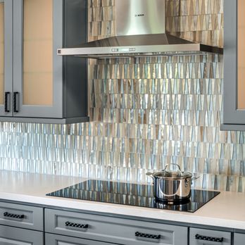 Covello Design - Sun City Grand kitchen design and remodel. - Interior Design Near Me Covello Design - Sun City Grand kitchen design and remodel. - Interior Design Near Me