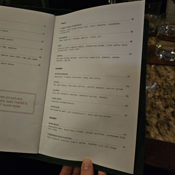 Good Thief - Vietnamese Near Me - Vancouver, British Columbia Good Thief - Vietnamese Near Me - Vancouver, British Columbia