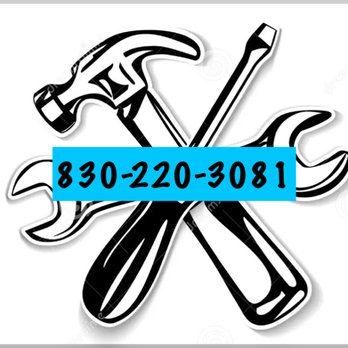 Daniel’s Small Engine Repair - Farm Equipment Repair Near Me - Horseshoe Bay, Texas Daniel’s Small Engine Repair - Farm Equipment Repair Near Me - Horseshoe Bay, Texas