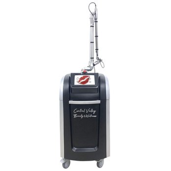 Central Valley Beauty & Wellness - Tattoo removal laser - Medical Spas Near Me - Modesto , California Central Valley Beauty & Wellness - Tattoo removal laser - Medical Spas Near Me - Modesto , California