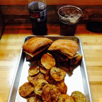 Scratch Sandwich Company - The "When Harry met Sally" sandwich with a Coke Zero! Yum!!! - Sandwiches Near Me - Laredo, Texas Scratch Sandwich Company - The "When Harry met Sally" sandwich with a Coke Zero! Yum!!! - Sandwiches Near Me - Laredo, Texas
