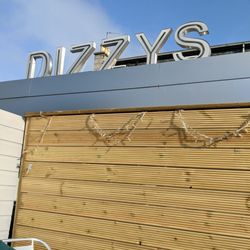 Dizzy's Bar & Diner