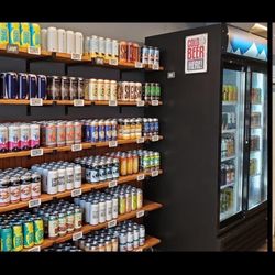 Sainte Bière