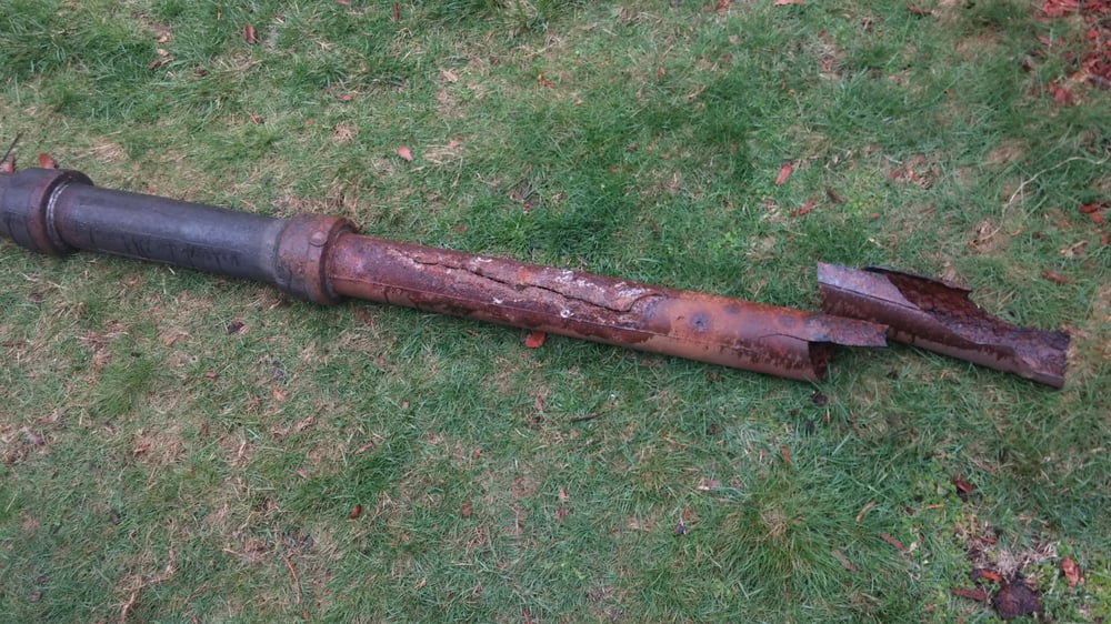 Slide of Greco's Plumbing & Heating