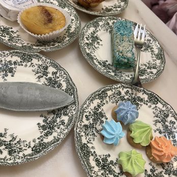 casa sao miguel - Desserts Near Me - Lisbon, 11